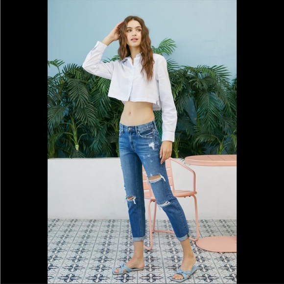 KanCan Jeans - Picture 5 of 9